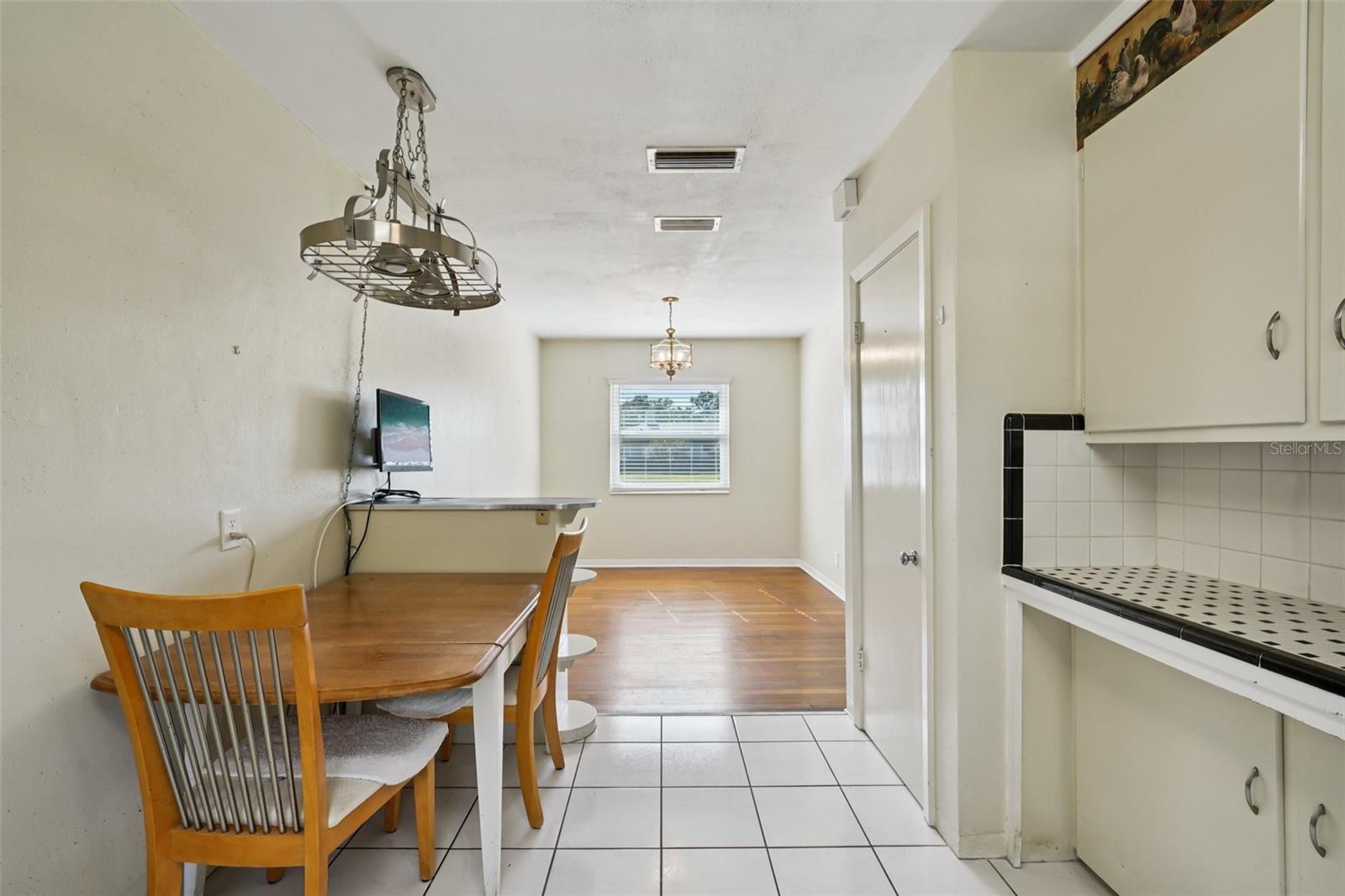 LAKE PASADENA DEV - Residential