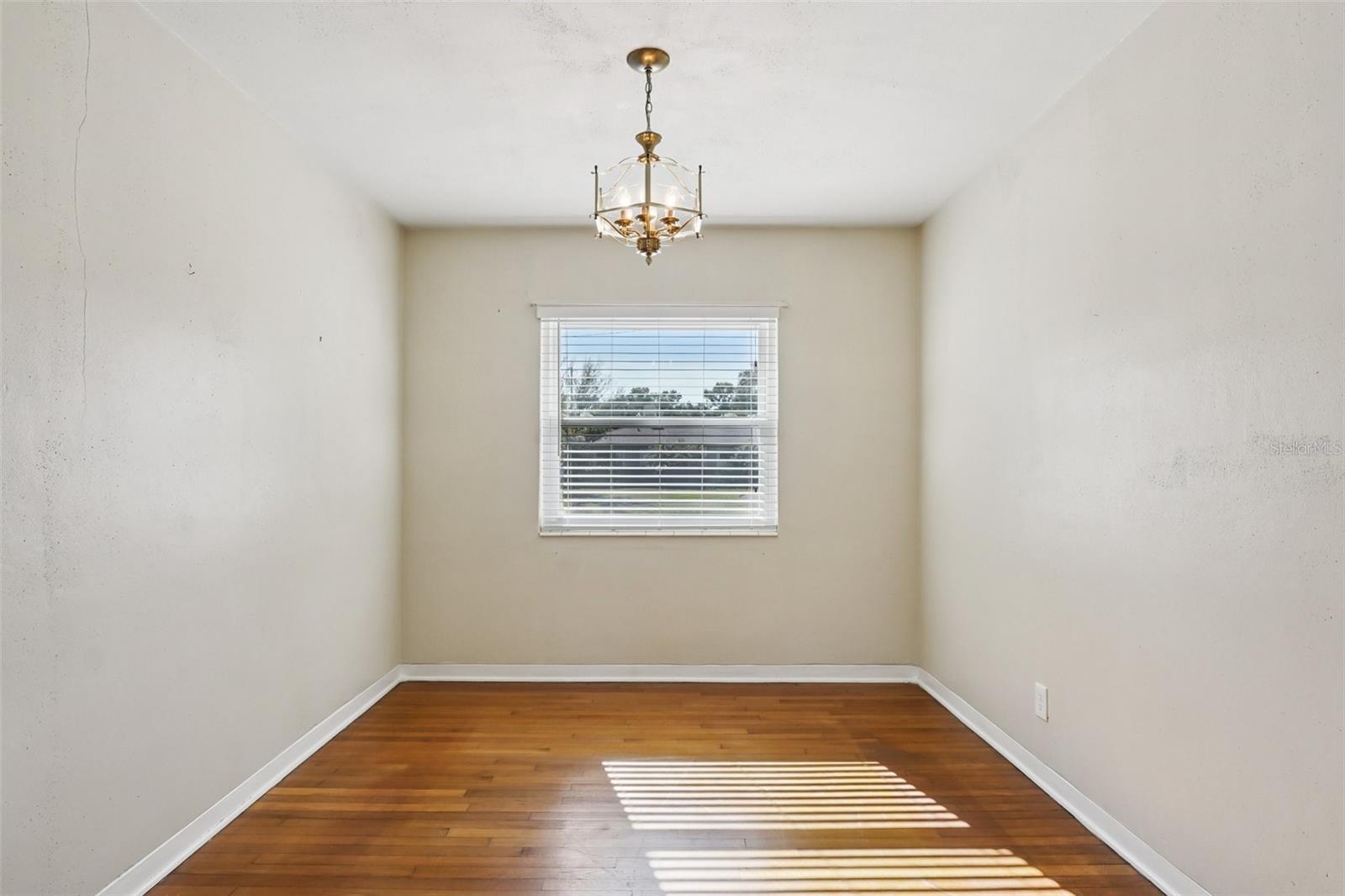 LAKE PASADENA DEV - Residential