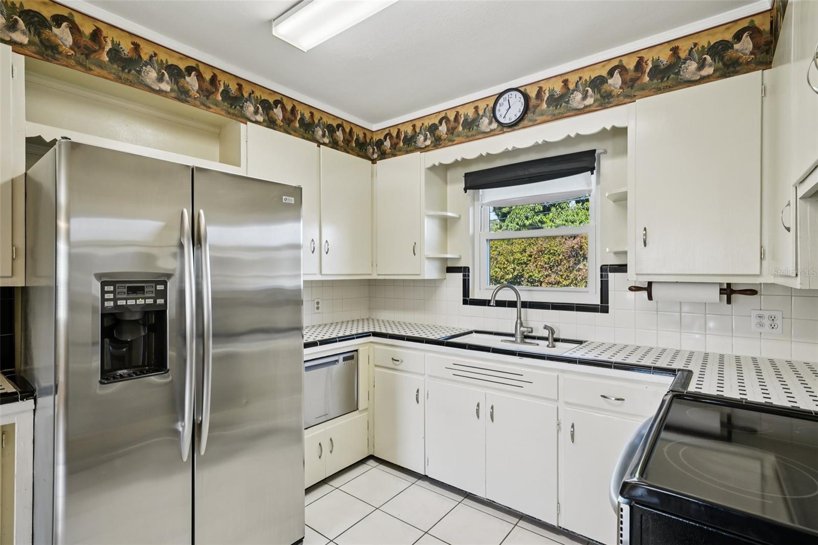 LAKE PASADENA DEV - Residential