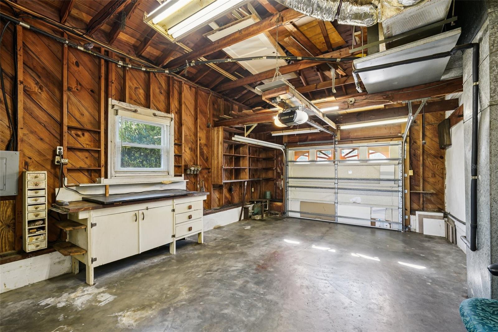 LAKE PASADENA DEV - Residential