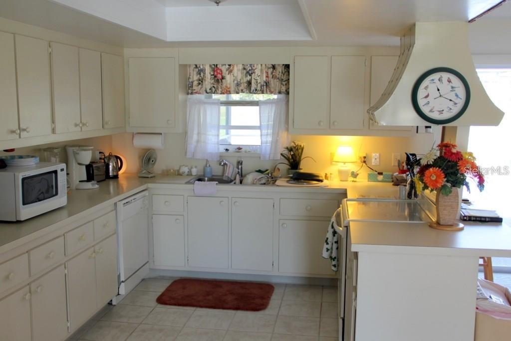 ROTONDA WEST OAKLAND HILLS - Residential Lease