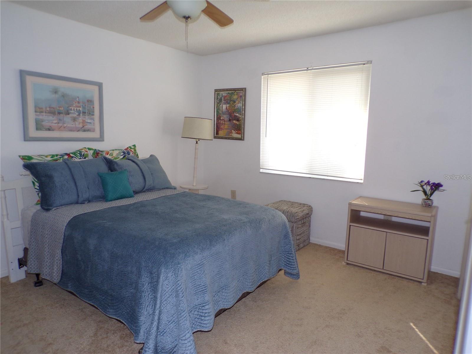 ROTONDA WEST OAKLAND HILLS - Residential Lease