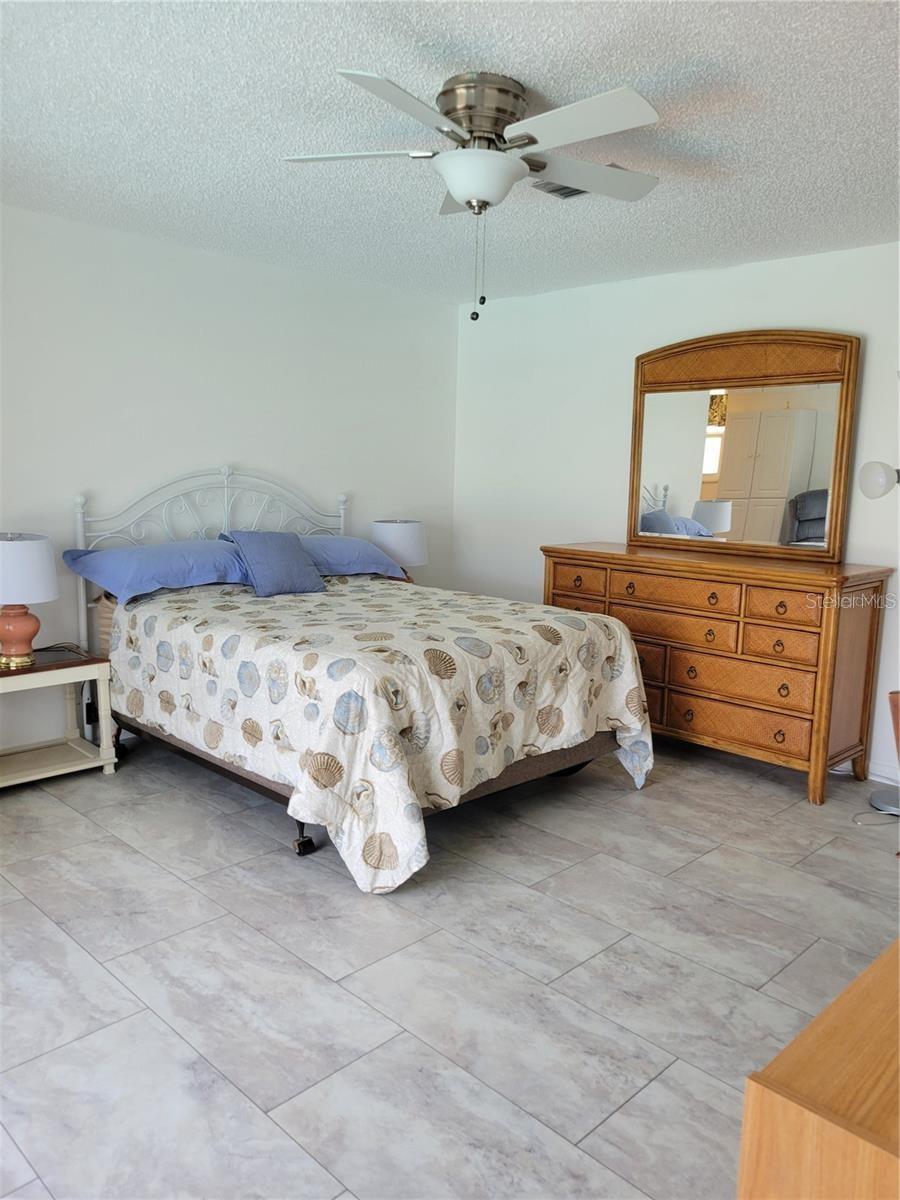 ROTONDA WEST OAKLAND HILLS - Residential Lease