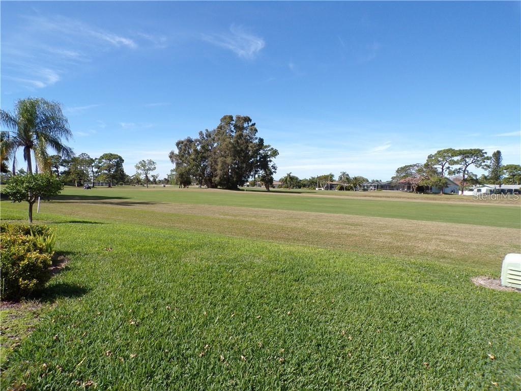 ROTONDA WEST OAKLAND HILLS - Residential Lease