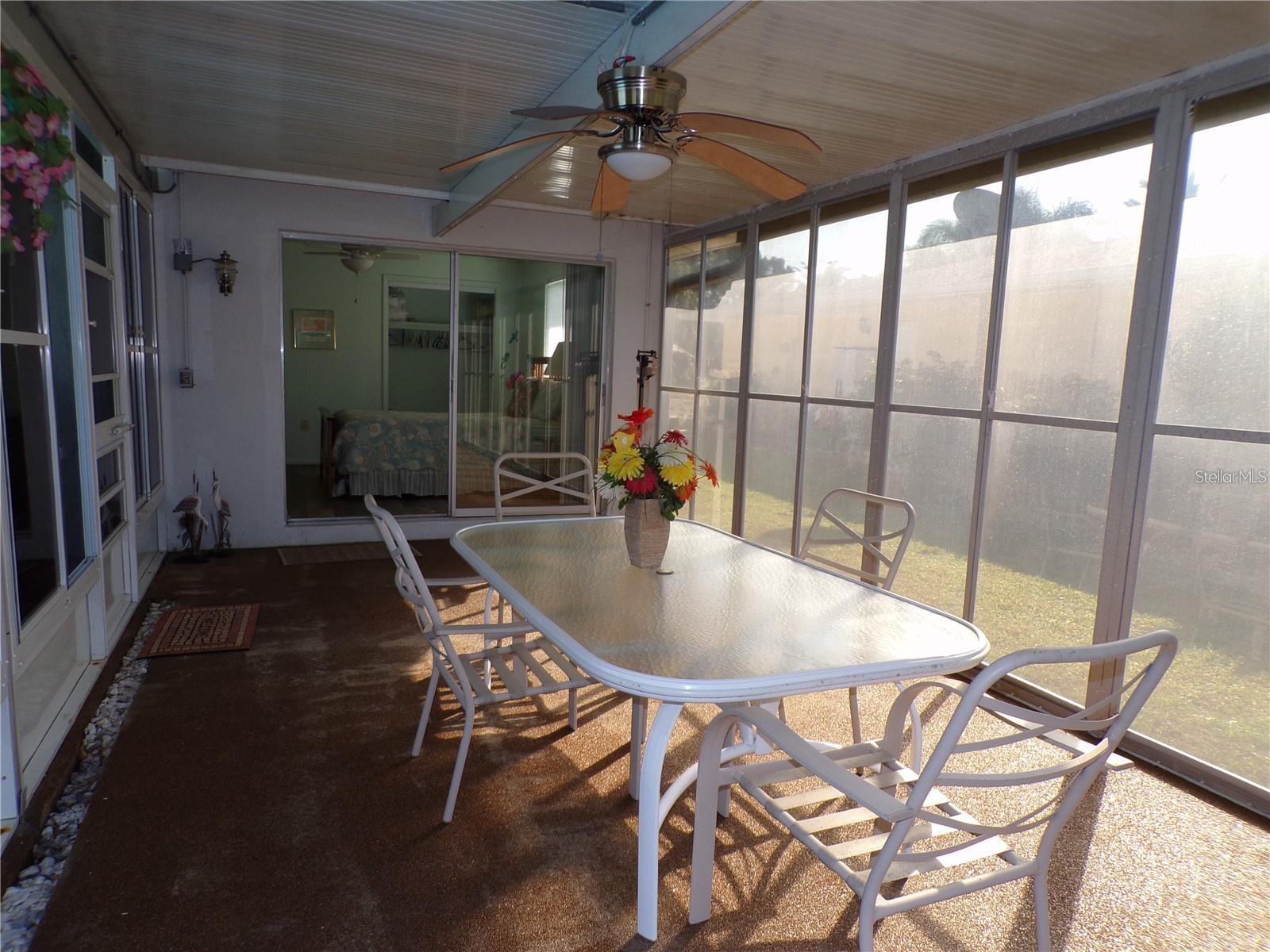 ROTONDA WEST OAKLAND HILLS - Residential Lease