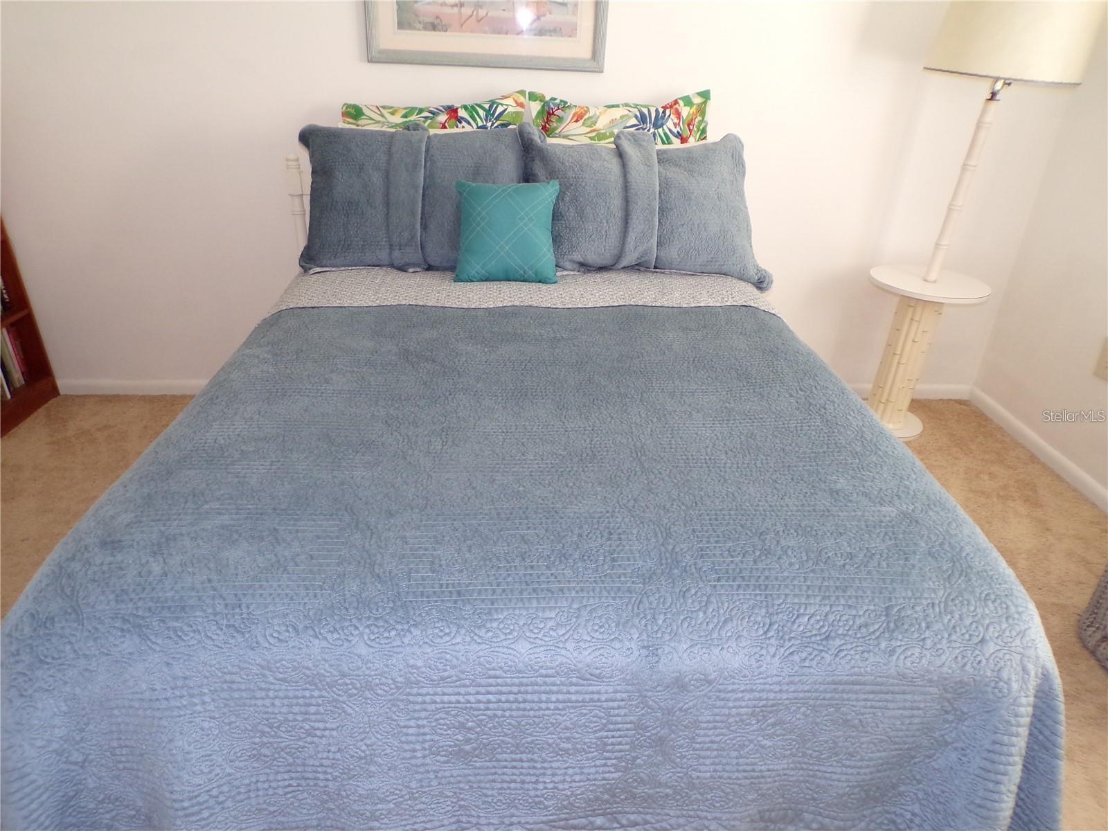 ROTONDA WEST OAKLAND HILLS - Residential Lease