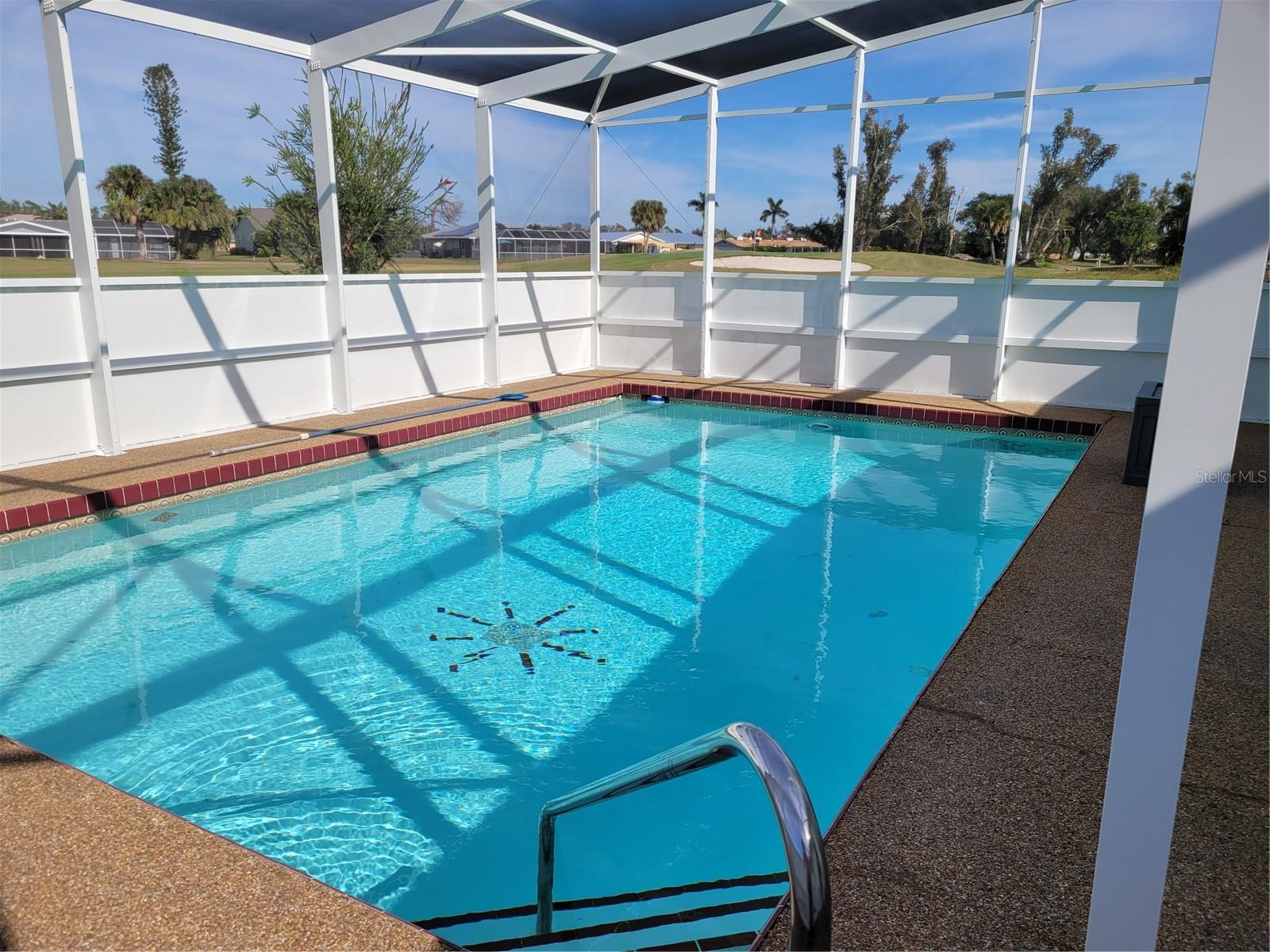 ROTONDA WEST OAKLAND HILLS - Residential Lease