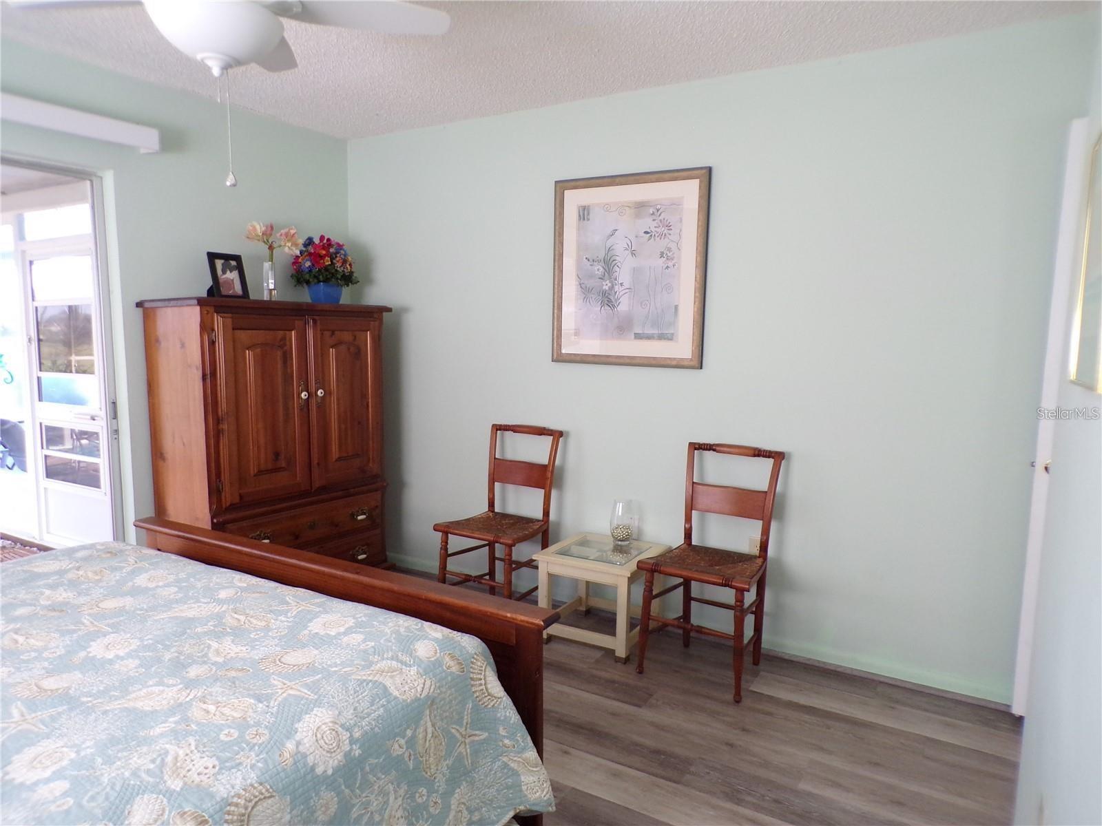 ROTONDA WEST OAKLAND HILLS - Residential Lease