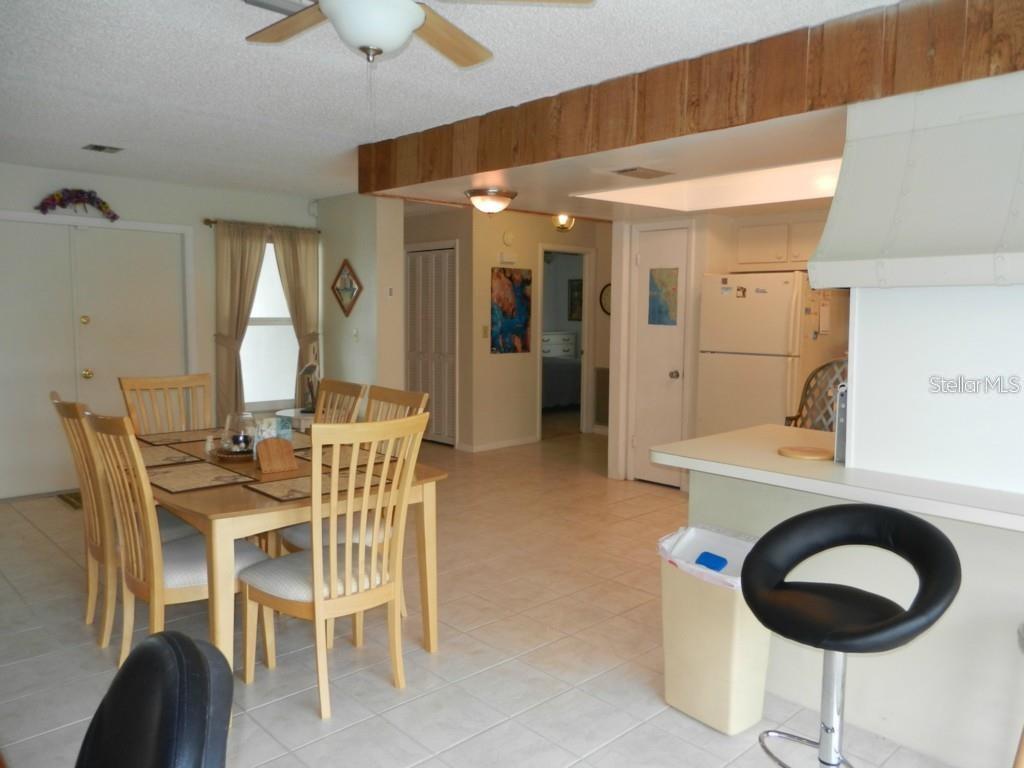 ROTONDA WEST OAKLAND HILLS - Residential Lease