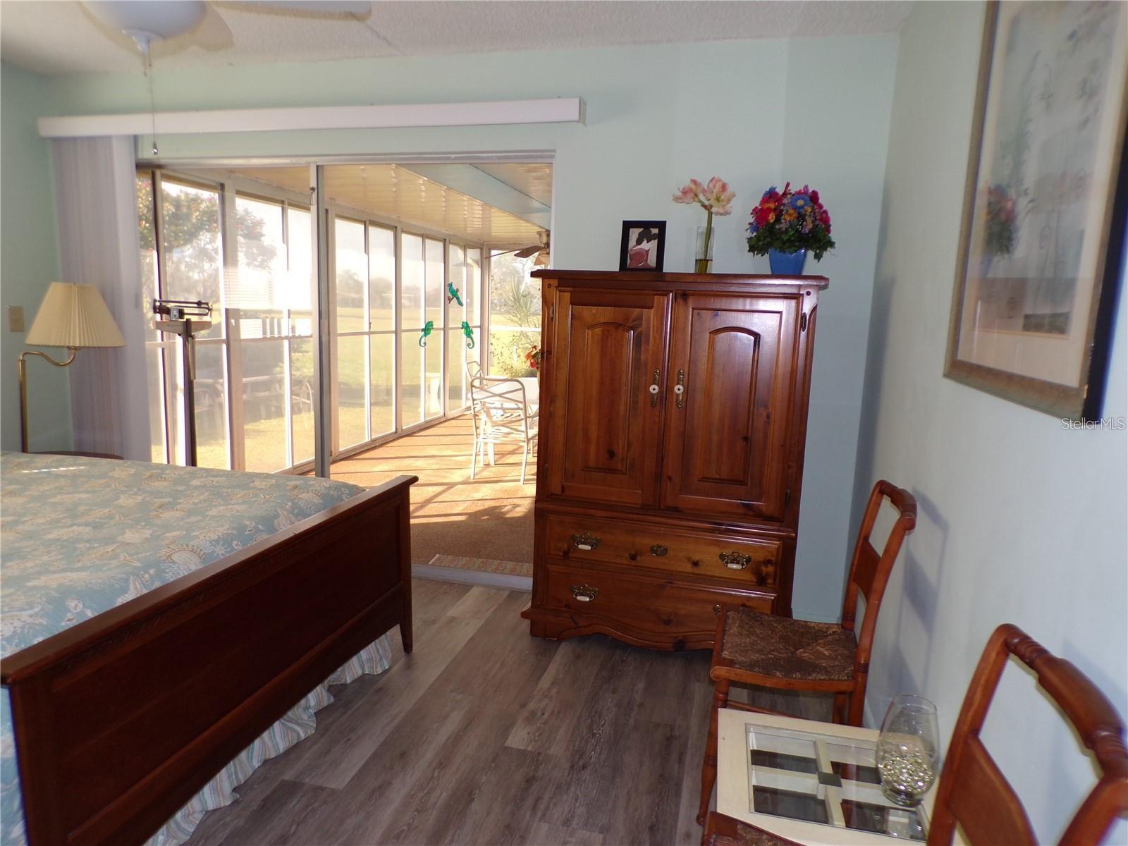 ROTONDA WEST OAKLAND HILLS - Residential Lease