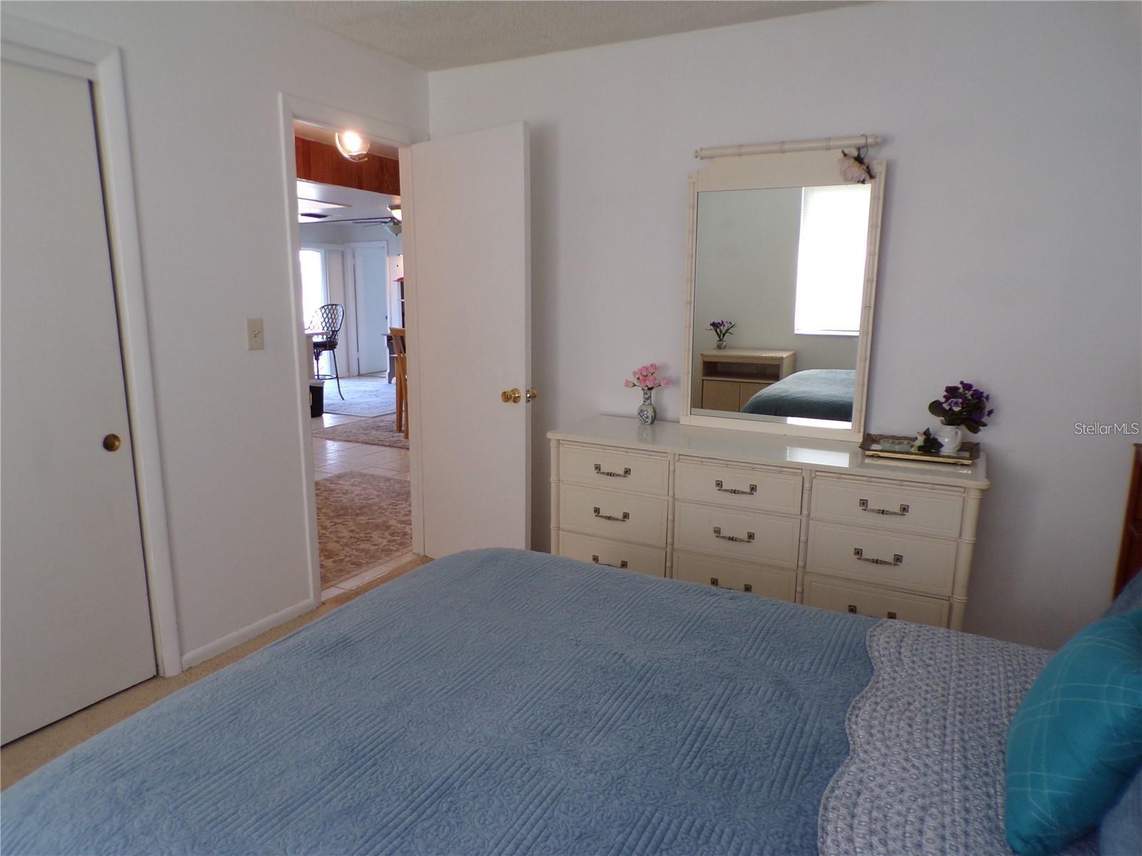 ROTONDA WEST OAKLAND HILLS - Residential Lease