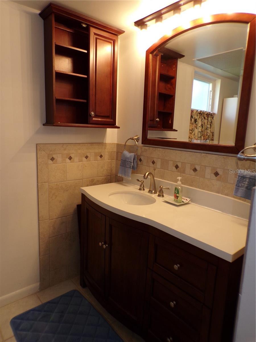 ROTONDA WEST OAKLAND HILLS - Residential Lease