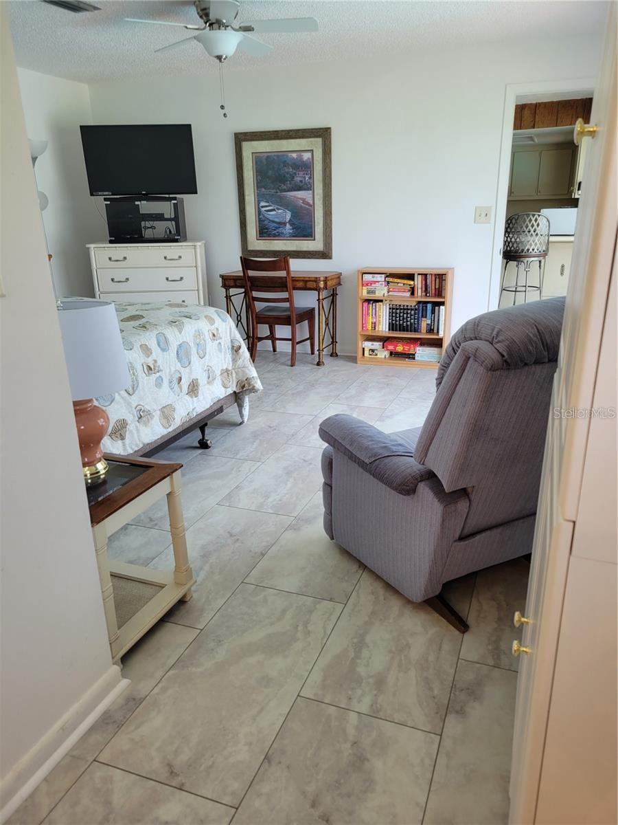 ROTONDA WEST OAKLAND HILLS - Residential Lease