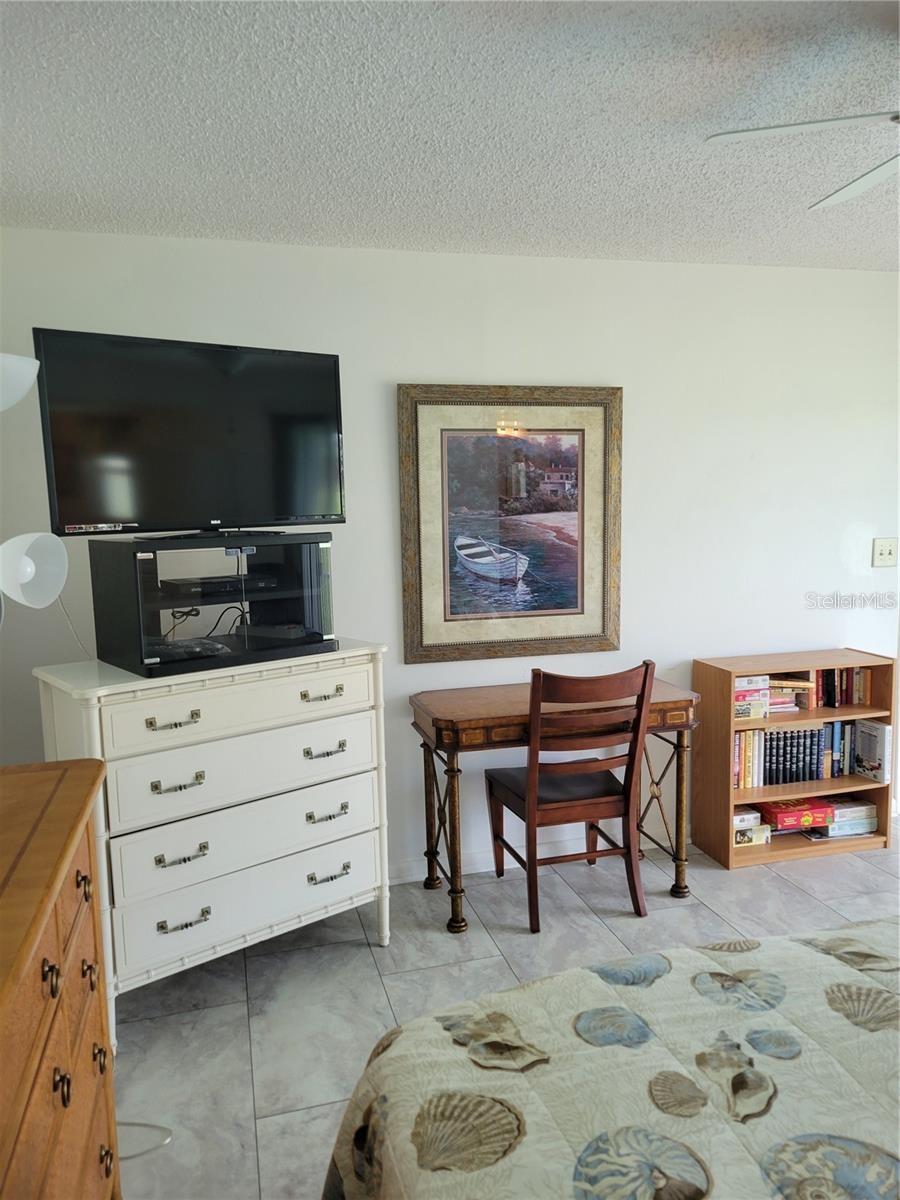 ROTONDA WEST OAKLAND HILLS - Residential Lease