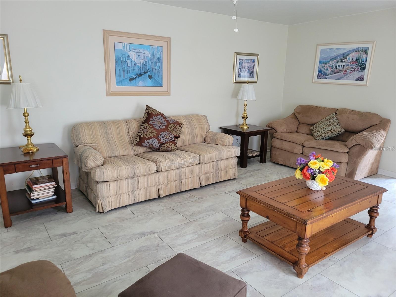 ROTONDA WEST OAKLAND HILLS - Residential Lease