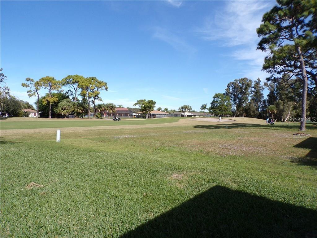 ROTONDA WEST OAKLAND HILLS - Residential Lease