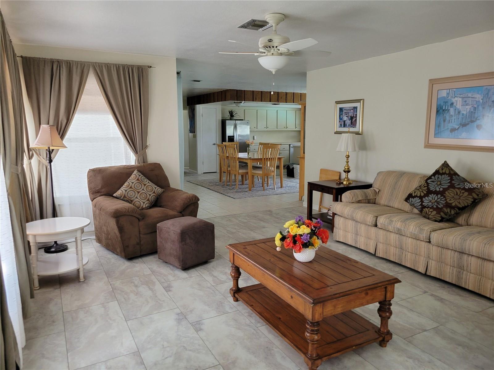 ROTONDA WEST OAKLAND HILLS - Residential Lease