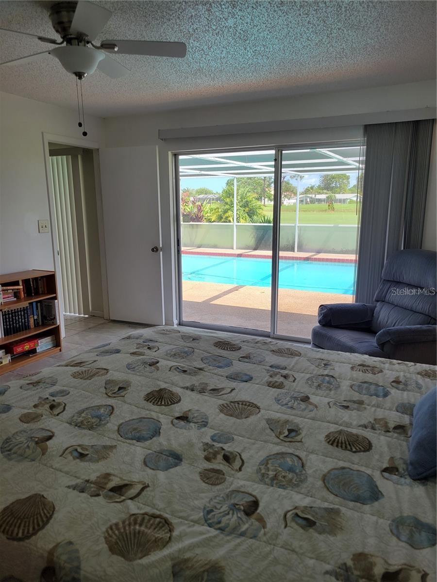 ROTONDA WEST OAKLAND HILLS - Residential Lease