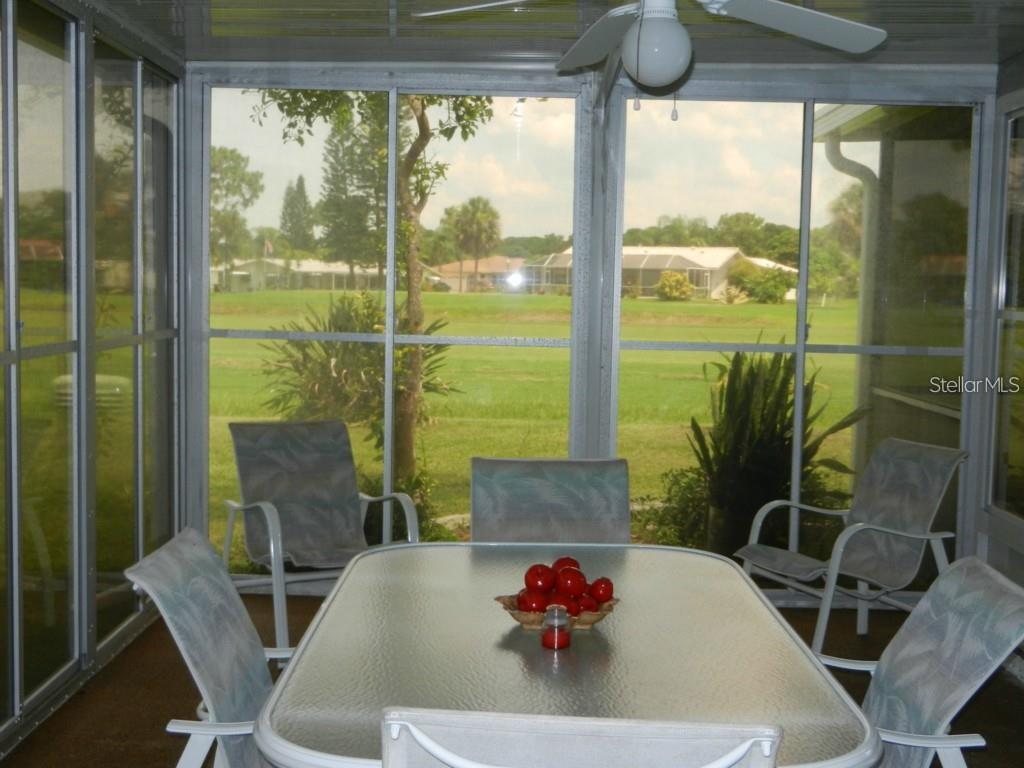 ROTONDA WEST OAKLAND HILLS - Residential Lease