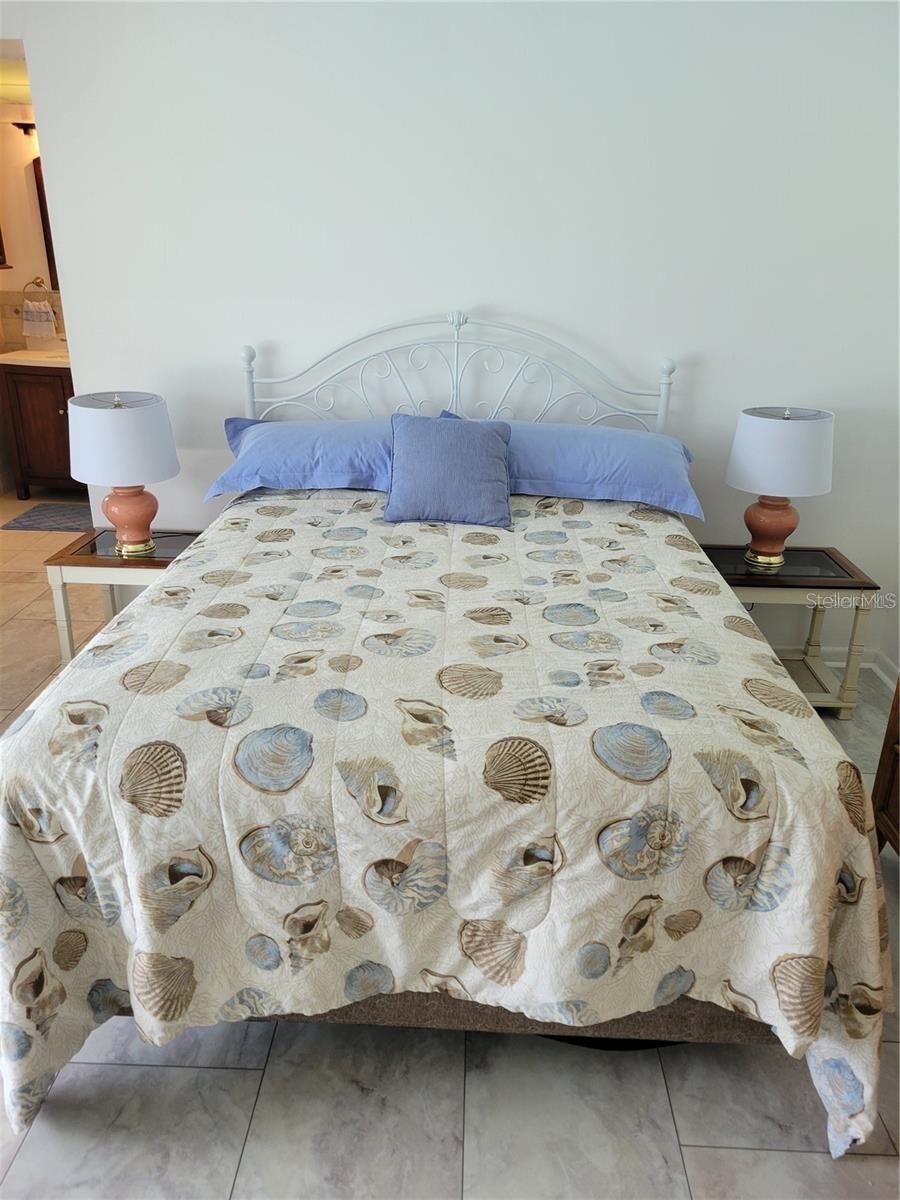 ROTONDA WEST OAKLAND HILLS - Residential Lease