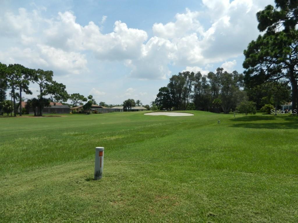 ROTONDA WEST OAKLAND HILLS - Residential Lease