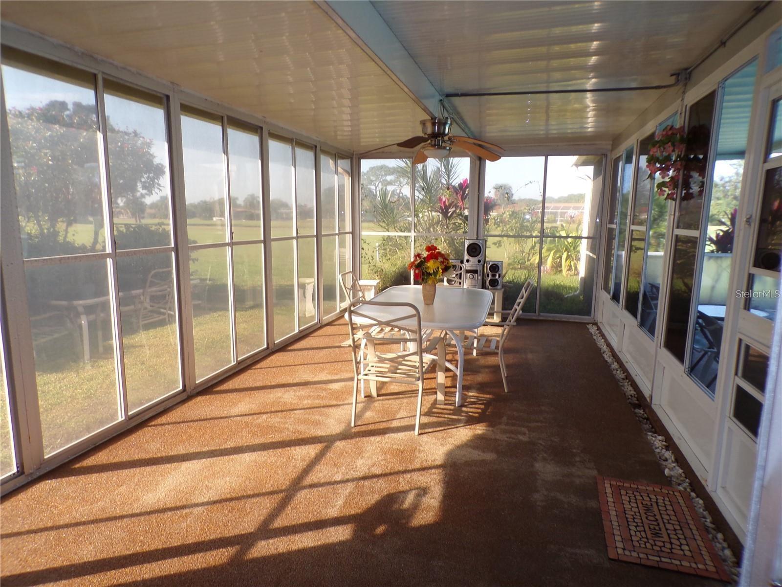 ROTONDA WEST OAKLAND HILLS - Residential Lease