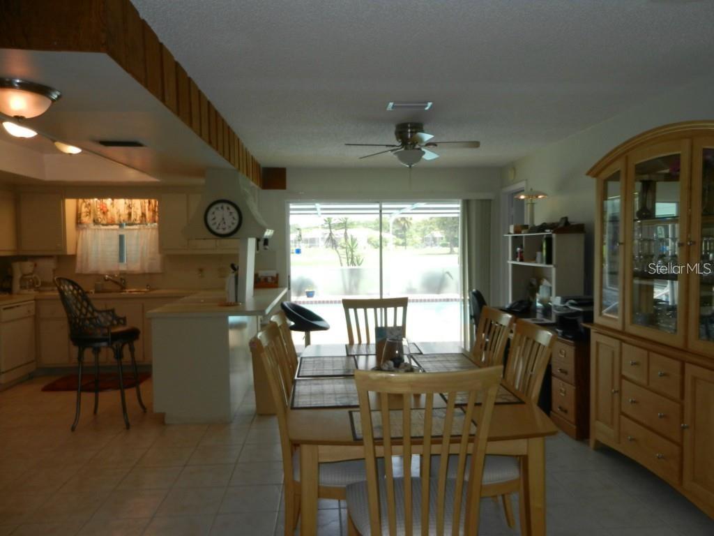 ROTONDA WEST OAKLAND HILLS - Residential Lease