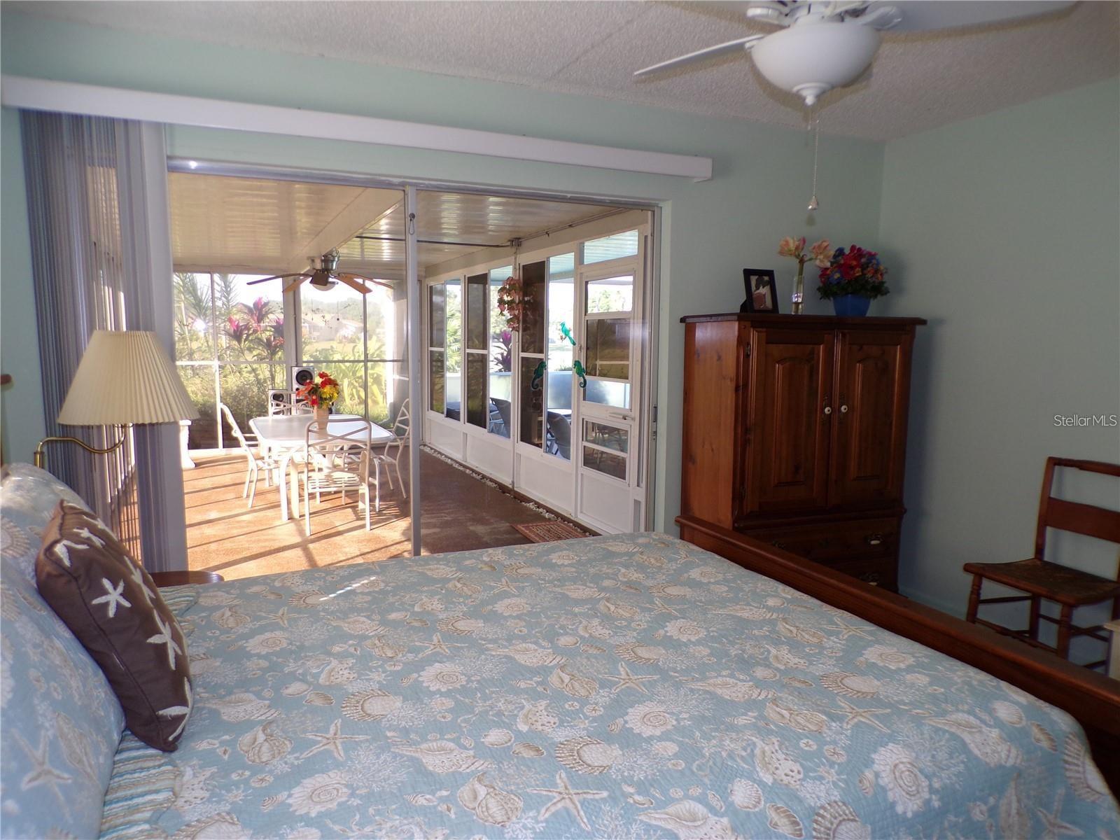 ROTONDA WEST OAKLAND HILLS - Residential Lease