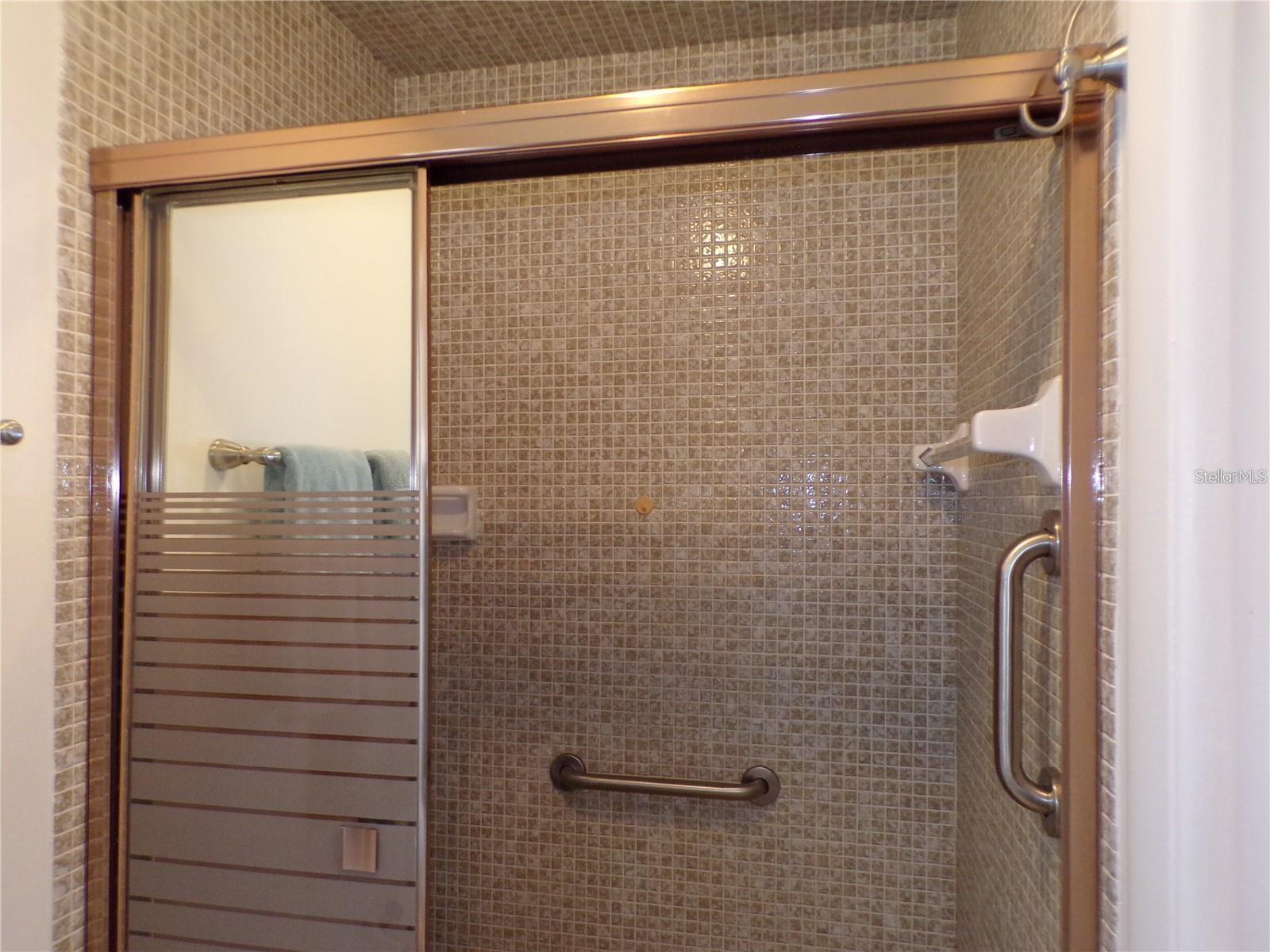 ROTONDA WEST OAKLAND HILLS - Residential Lease