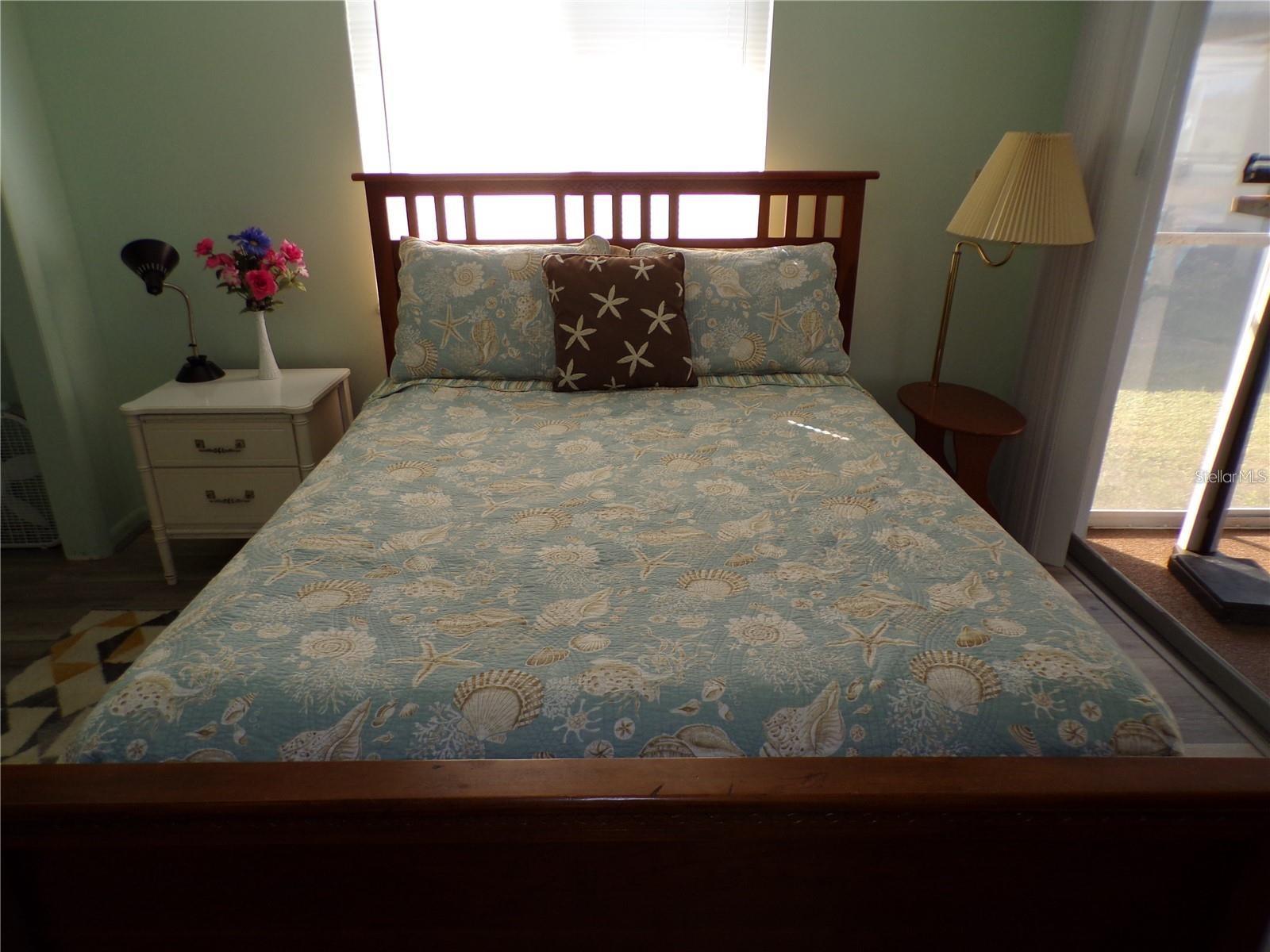 ROTONDA WEST OAKLAND HILLS - Residential Lease