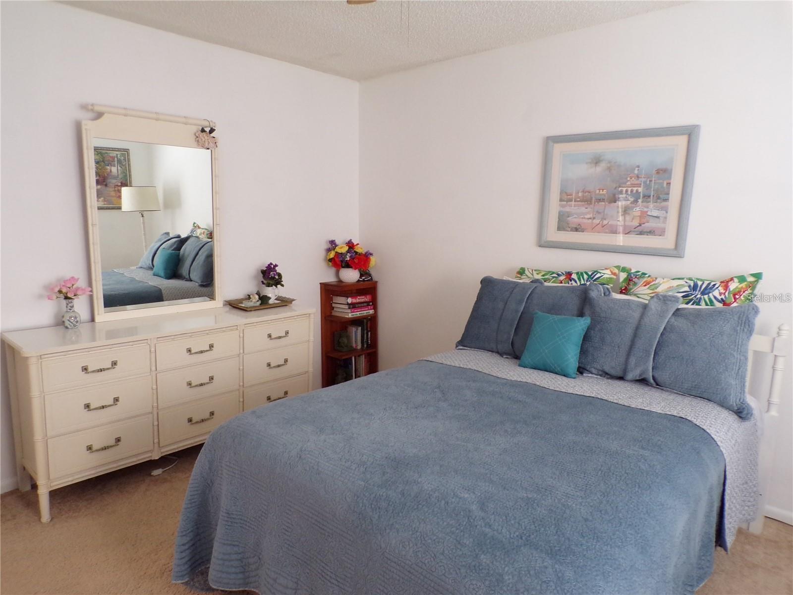 ROTONDA WEST OAKLAND HILLS - Residential Lease