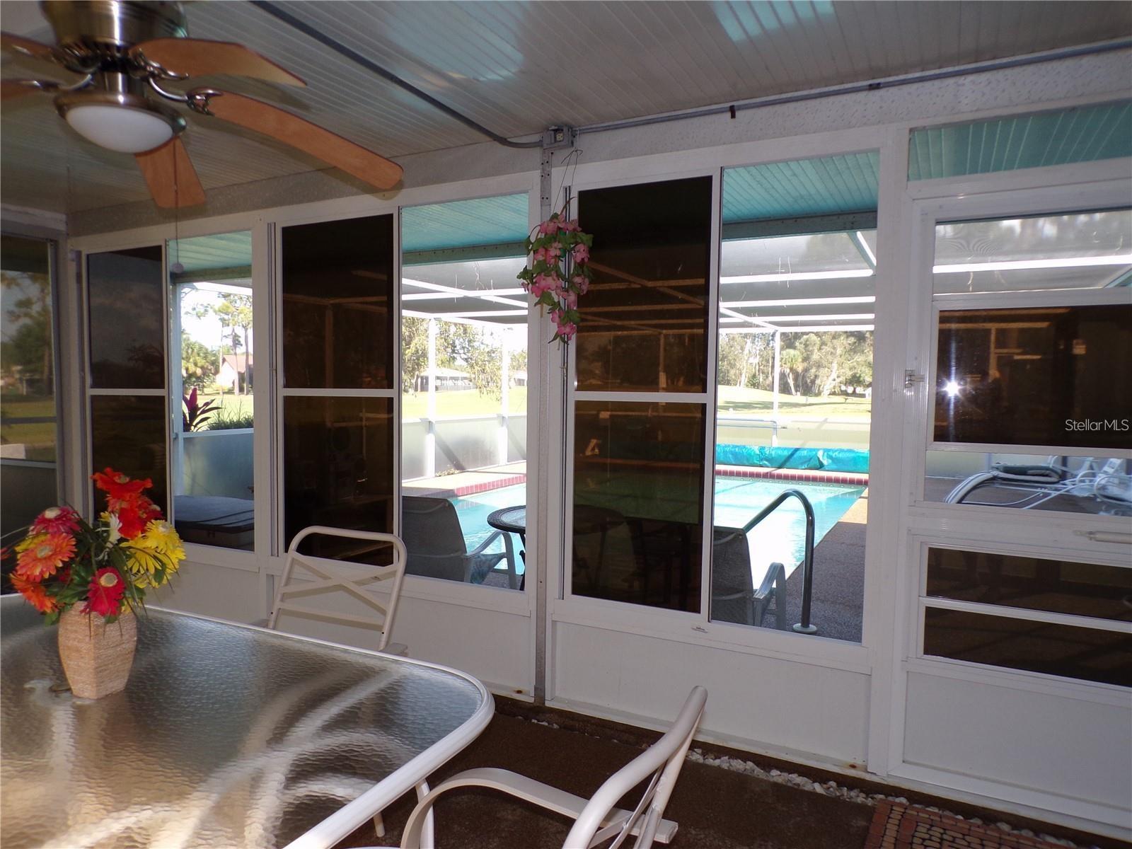 ROTONDA WEST OAKLAND HILLS - Residential Lease