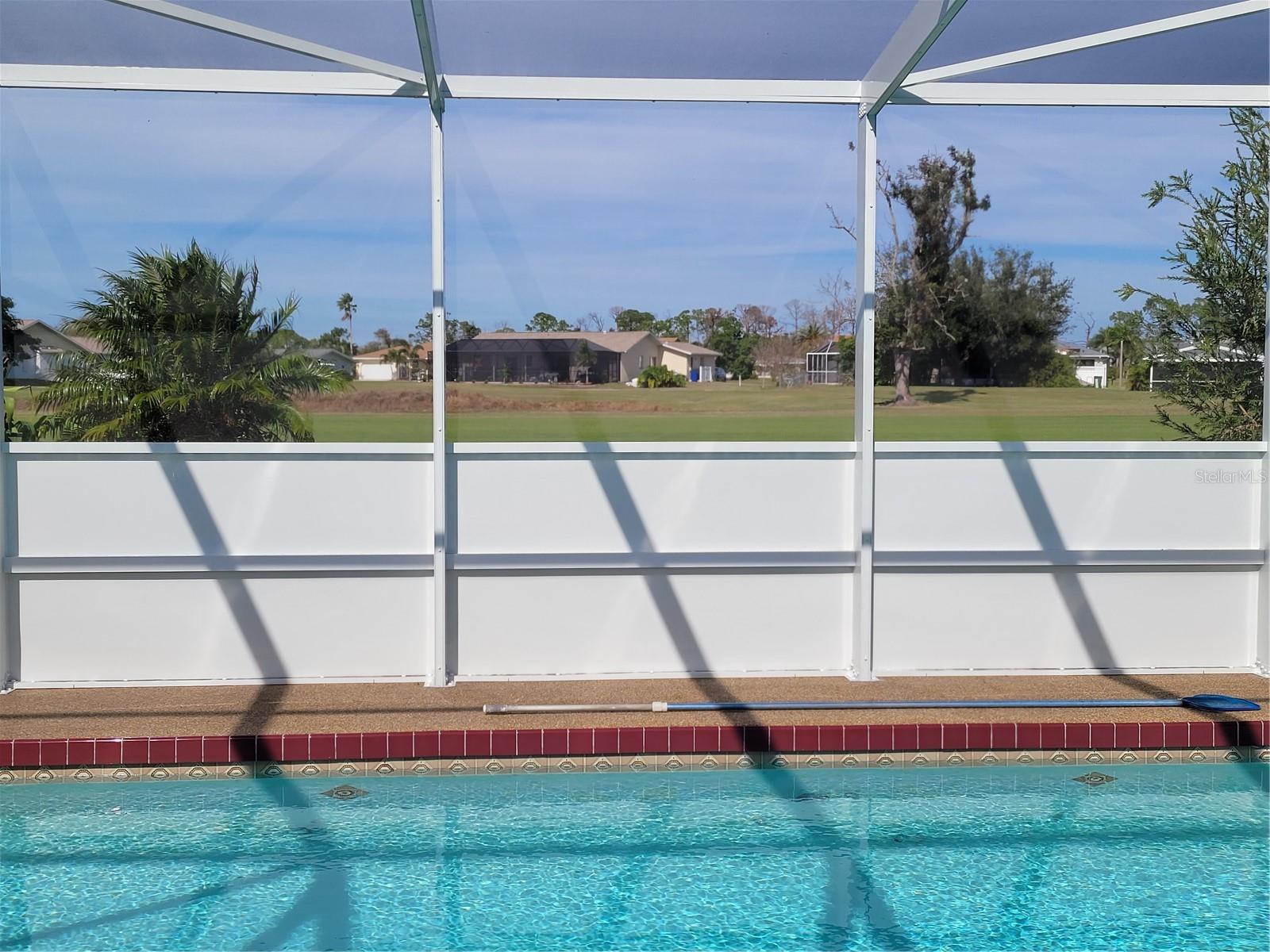 ROTONDA WEST OAKLAND HILLS - Residential Lease