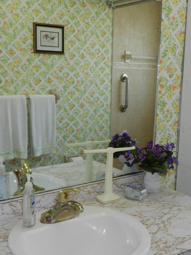 ROTONDA WEST OAKLAND HILLS - Residential Lease