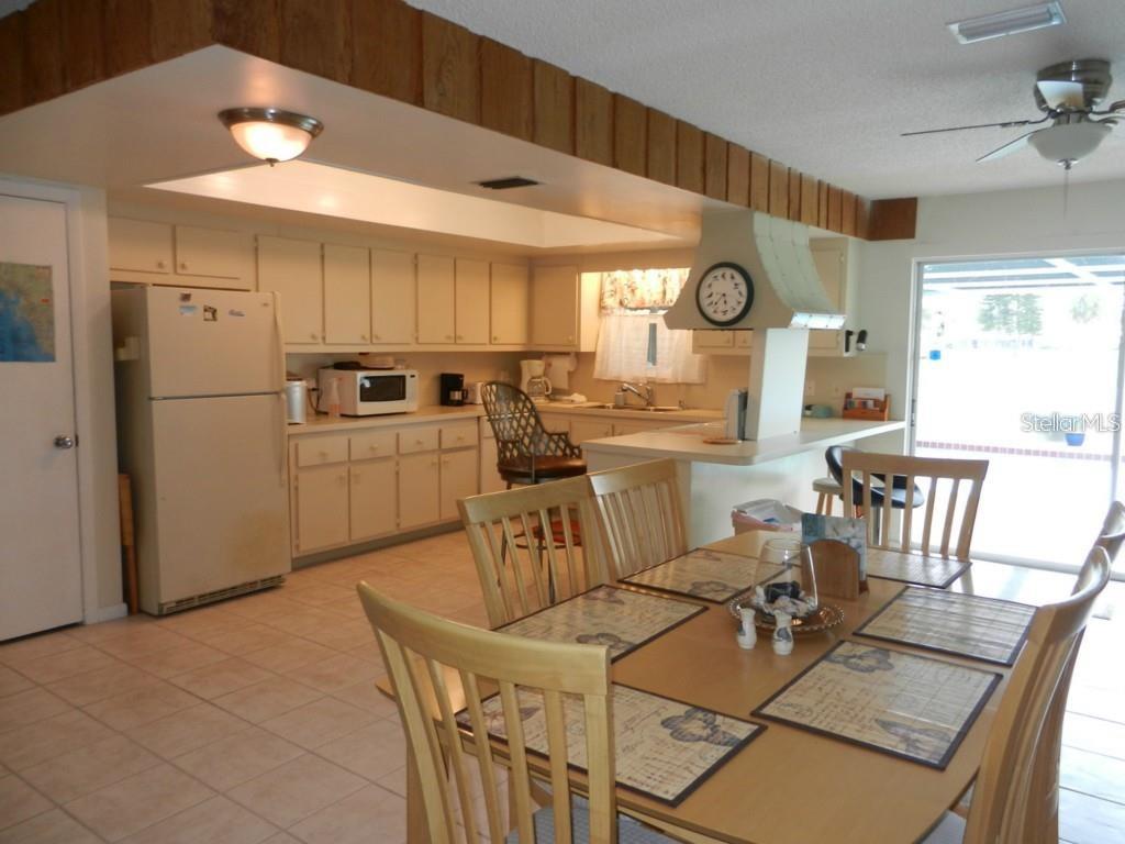 ROTONDA WEST OAKLAND HILLS - Residential Lease