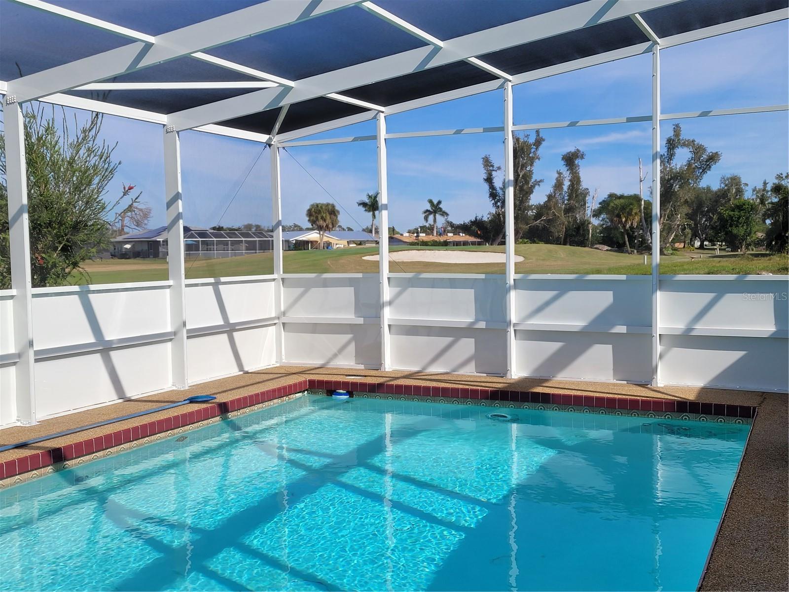 ROTONDA WEST OAKLAND HILLS - Residential Lease