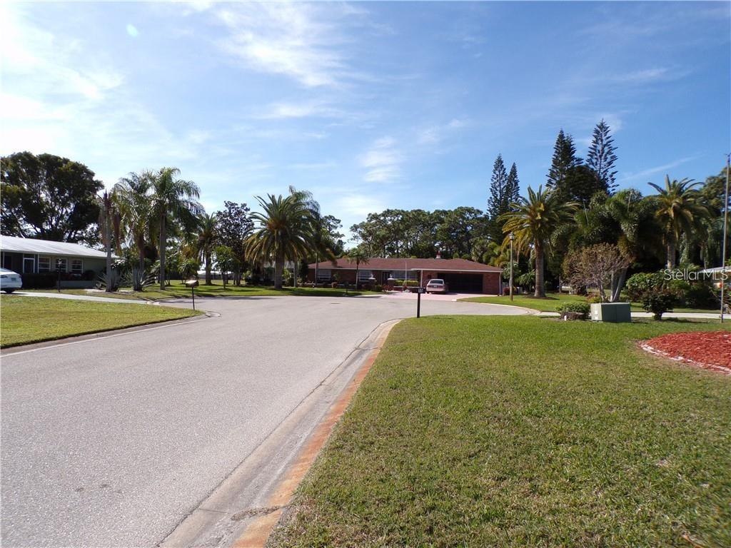 ROTONDA WEST OAKLAND HILLS - Residential Lease