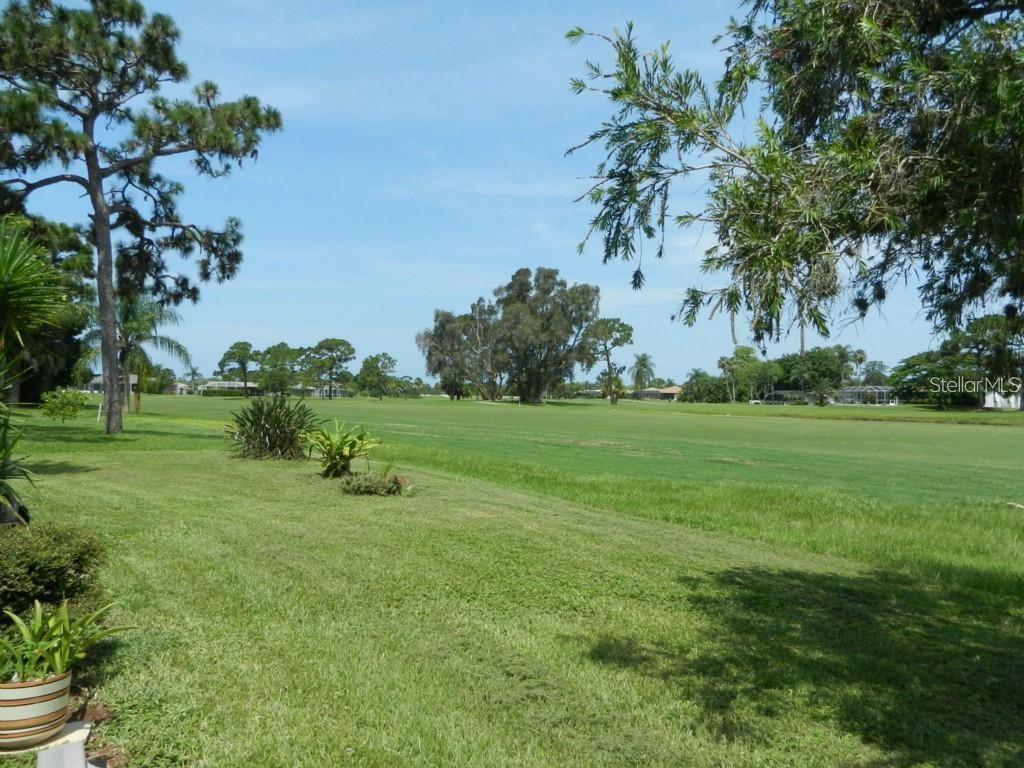 ROTONDA WEST OAKLAND HILLS - Residential Lease