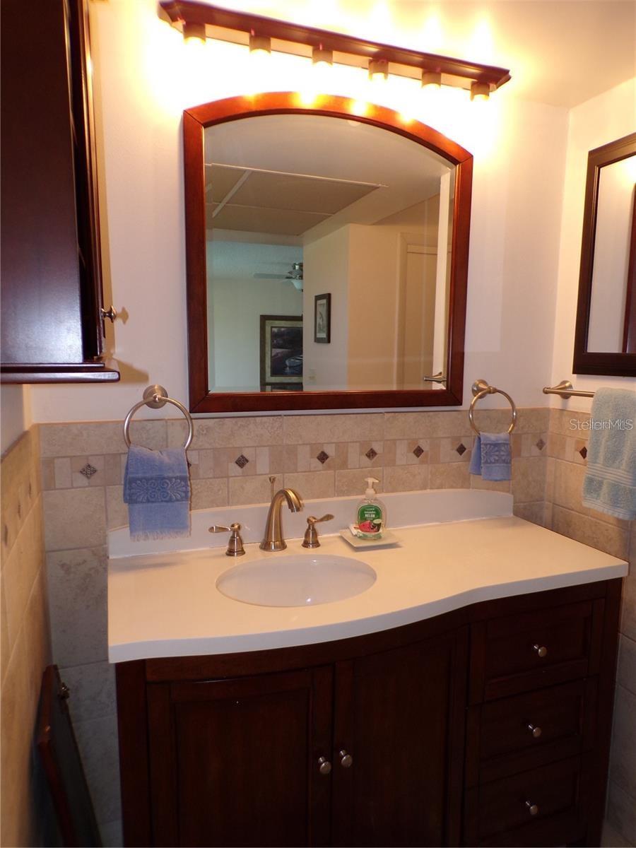 ROTONDA WEST OAKLAND HILLS - Residential Lease