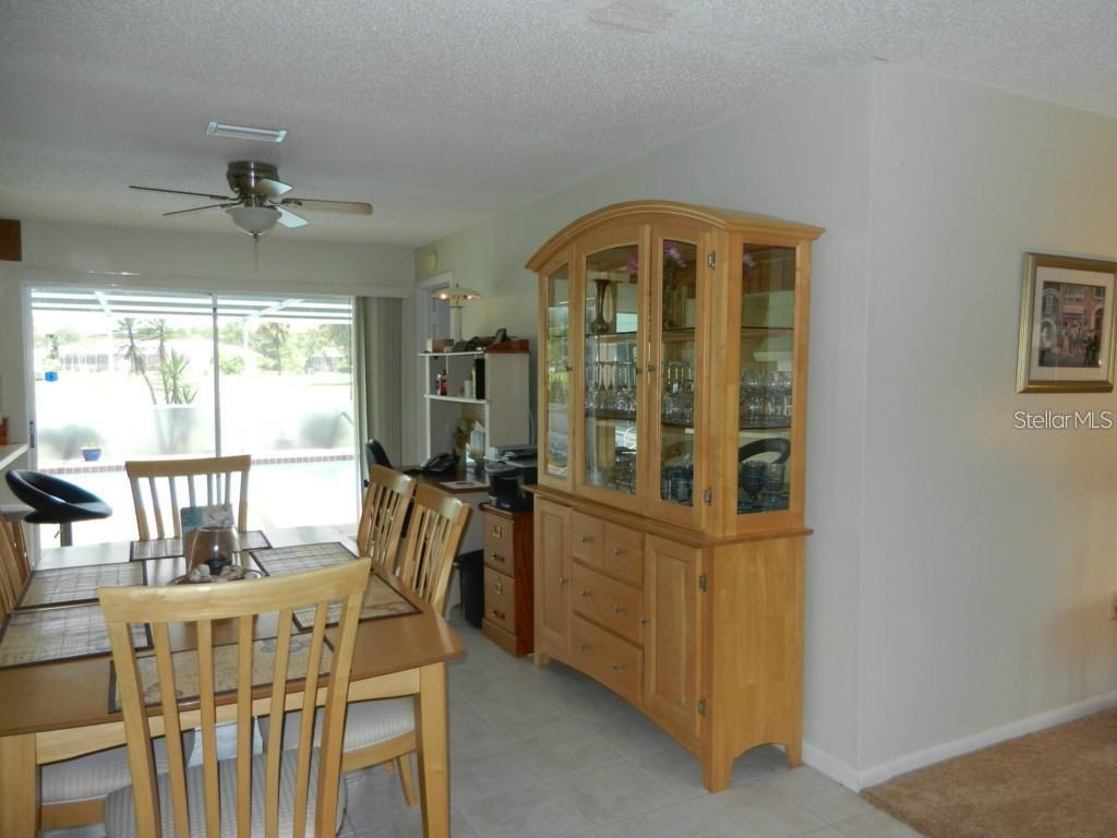 ROTONDA WEST OAKLAND HILLS - Residential Lease