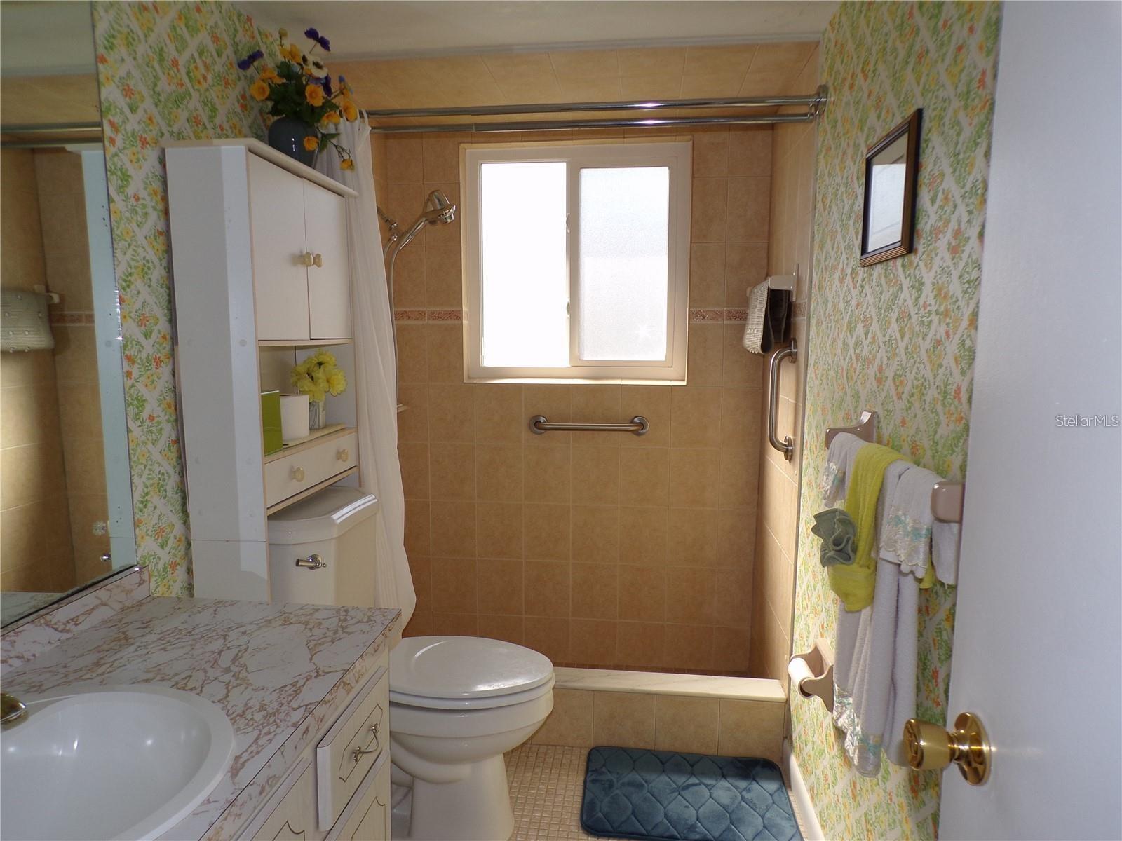 ROTONDA WEST OAKLAND HILLS - Residential Lease