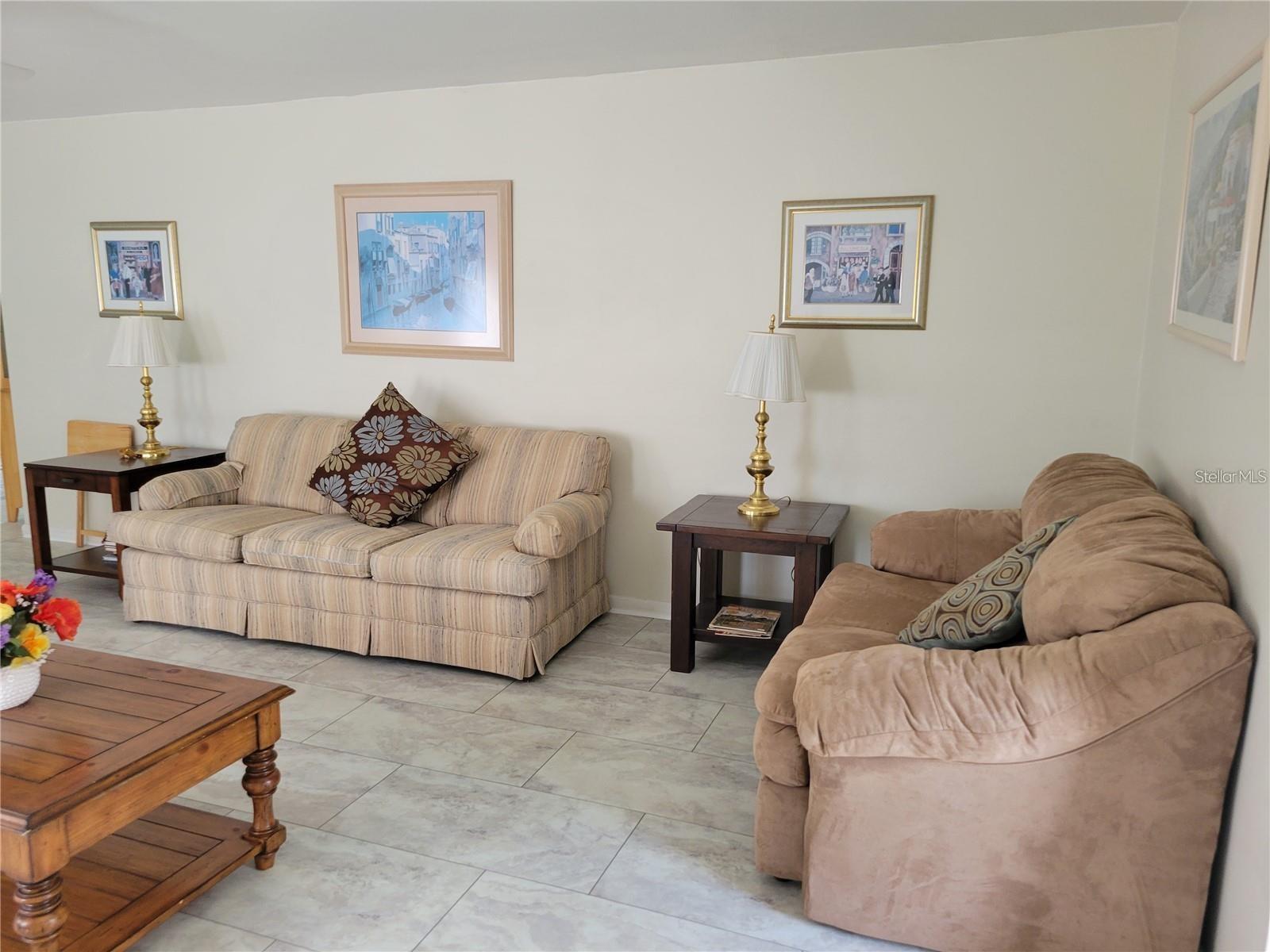 ROTONDA WEST OAKLAND HILLS - Residential Lease