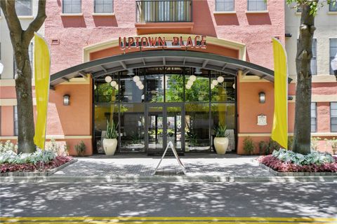 911 N ORANGE AVENUE 148 ORLANDO FL 32801