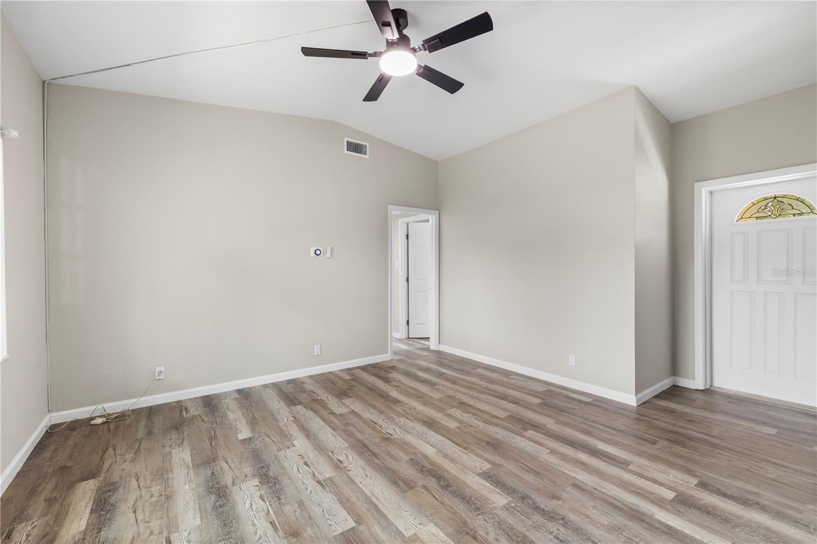 8616 SHIRLEY DRIVE