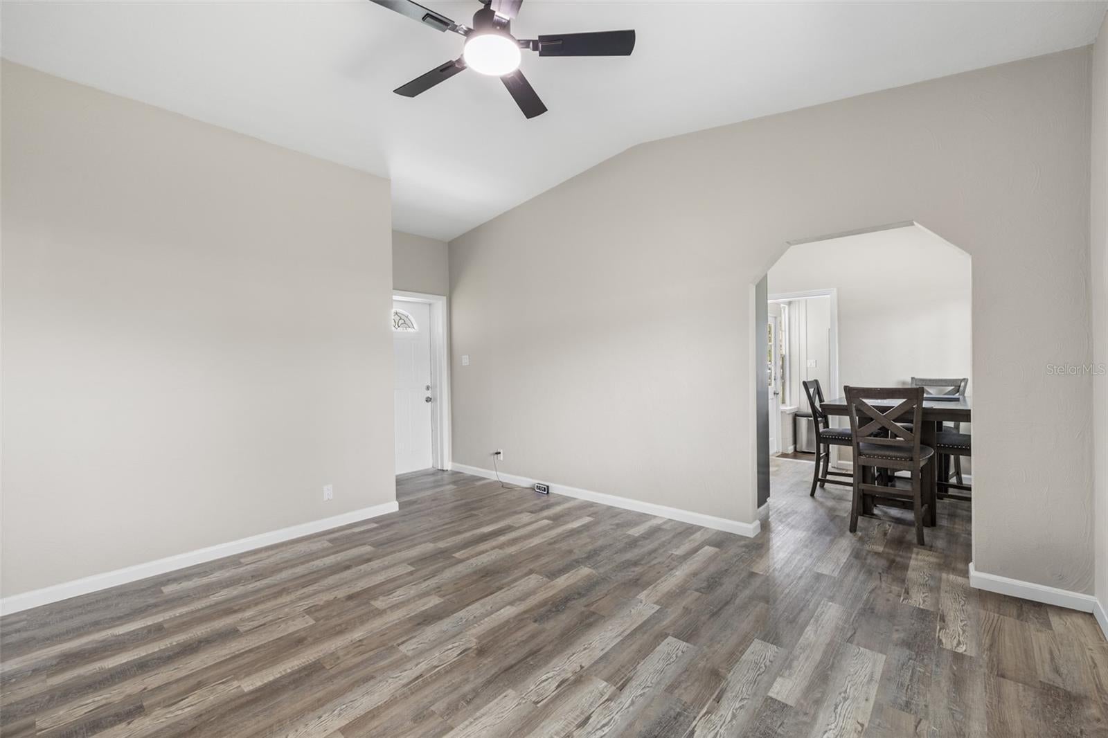 8616 SHIRLEY DRIVE