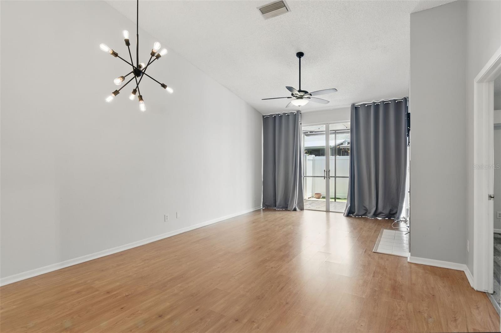 16109 RAMBLING VINE DRIVE E