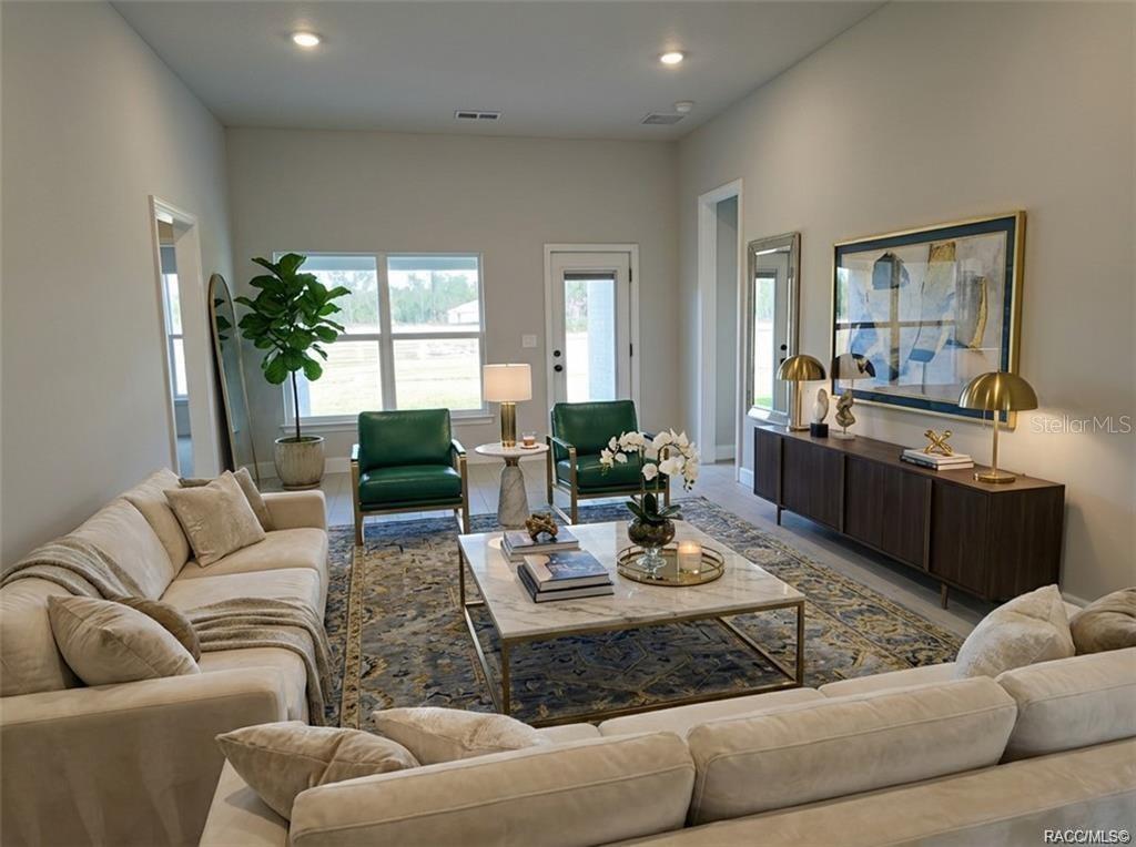 1220 TURNSTONE TERRACE