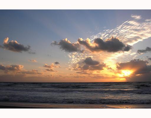 REDINGTON BEACH HOMES - Land