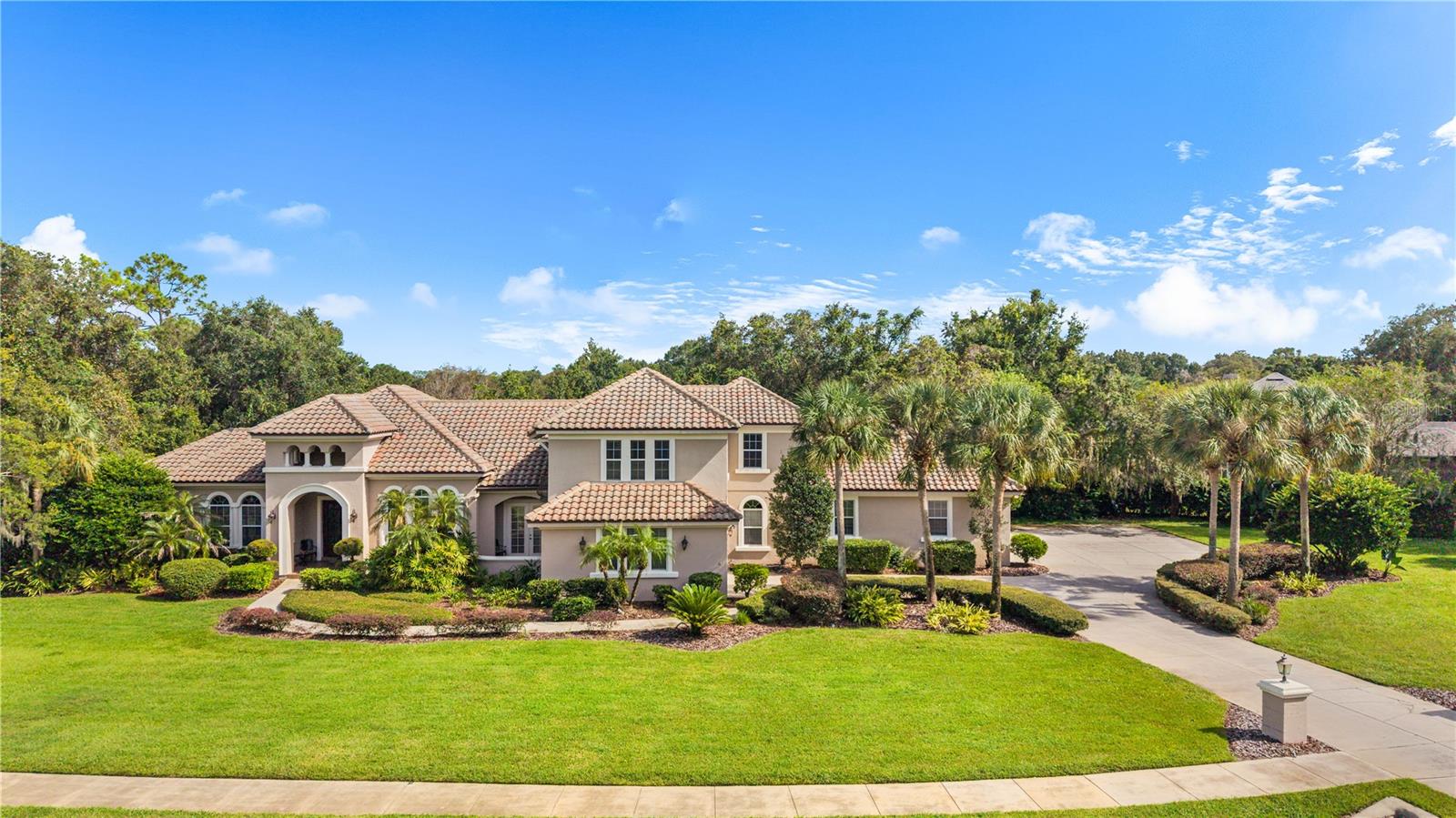 755 MILLS ESTATE PLACE