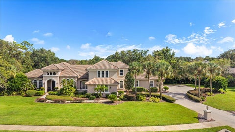 755 Mills Estate Place, Chuluota, FL 32766